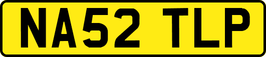 NA52TLP