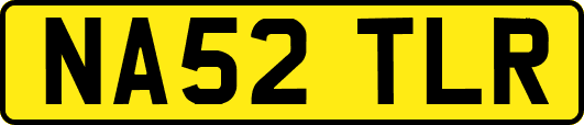 NA52TLR