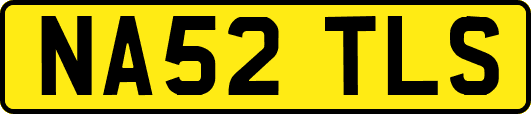 NA52TLS
