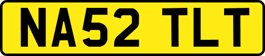NA52TLT