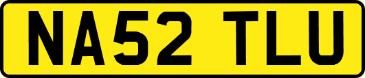 NA52TLU