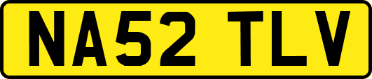 NA52TLV