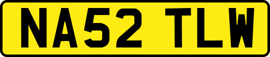 NA52TLW