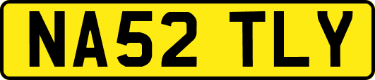 NA52TLY