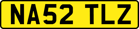 NA52TLZ