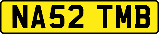 NA52TMB