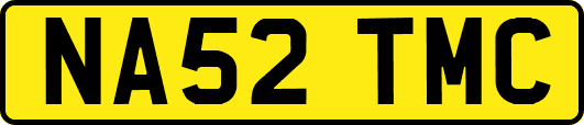 NA52TMC