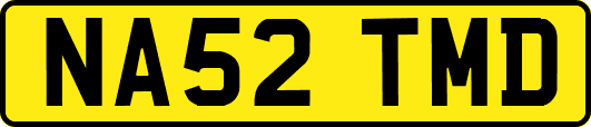 NA52TMD