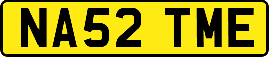 NA52TME