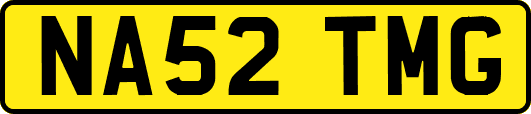 NA52TMG