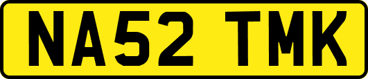 NA52TMK