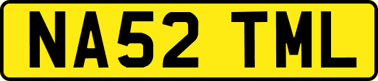 NA52TML