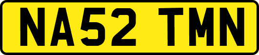 NA52TMN