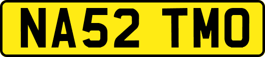 NA52TMO