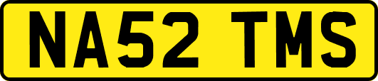 NA52TMS
