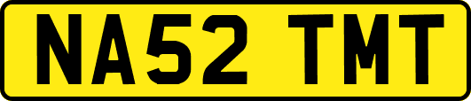NA52TMT