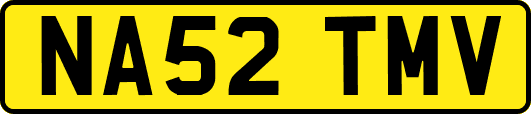 NA52TMV
