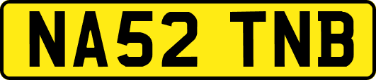 NA52TNB