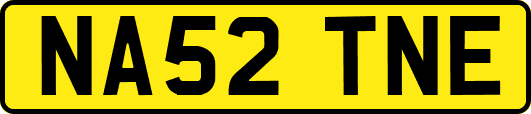 NA52TNE
