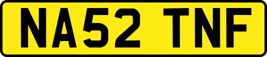 NA52TNF