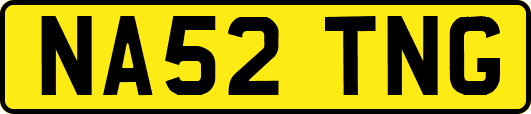 NA52TNG