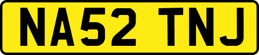 NA52TNJ