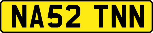 NA52TNN