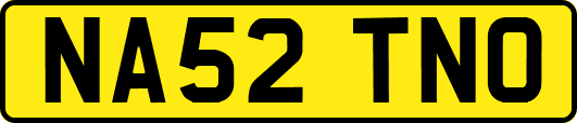 NA52TNO