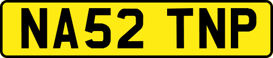 NA52TNP