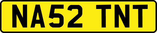 NA52TNT
