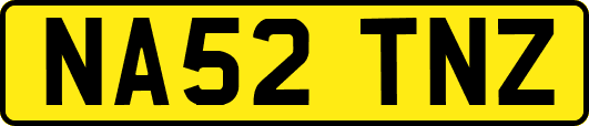 NA52TNZ