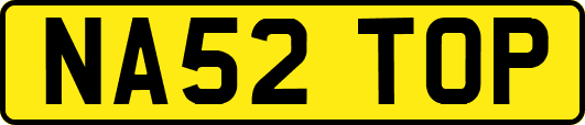 NA52TOP
