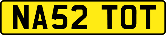 NA52TOT