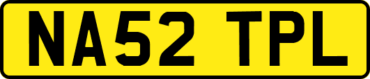 NA52TPL