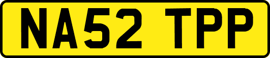 NA52TPP