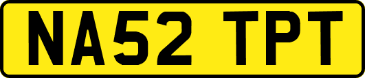 NA52TPT