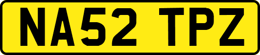NA52TPZ