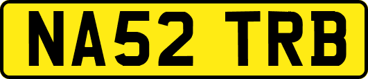 NA52TRB