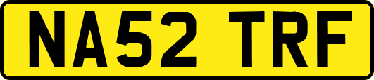 NA52TRF