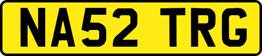 NA52TRG