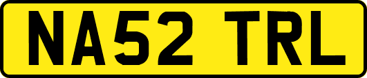 NA52TRL