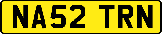 NA52TRN