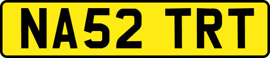 NA52TRT