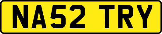 NA52TRY