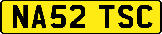 NA52TSC