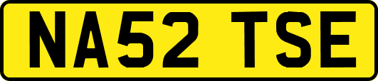 NA52TSE