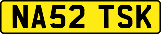 NA52TSK
