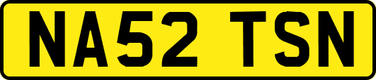 NA52TSN