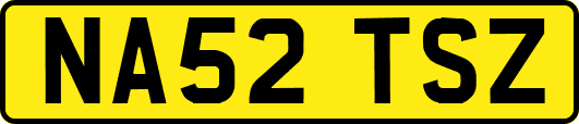 NA52TSZ