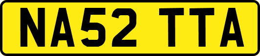 NA52TTA